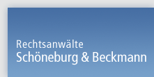 Logo Schöneburg & Beckmann