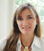 Kerstin Rupppert